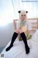 Cosplay Nagisa - Picsanaltobi Hairy Pichunter P10 No.0c5fe8 Image No. 5