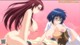 Akiba Girls - Legsultra Oil Sex P6 No.d070f6 Image No. 11