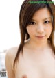 Riri Kuribayashi - Kingsexy Bf Chuse P4 No.e569eb Image No. 17