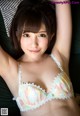 Arina Hashimoto - Milk Xlgirs Bbwvideo P10 No.5f4577 Image No. 5