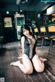 ZIA.Kwon 권지아, [Loozy] SM Bar – Set.03 P32 No.97889a Image No. 81