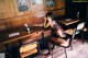 ZIA.Kwon 권지아, [Loozy] SM Bar – Set.03 P63 No.72d553 Image No. 17