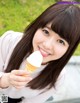 Misa Suzumi - Bubbly Dewasa 18 P11 No.eeb227 Image No. 3