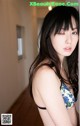 Rina Akiyama - Mer Babes Viseos P9 No.c6d630 Image No. 7