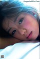 Rina Koike - Call Short Videos P9 No.cc7d9f Image No. 7