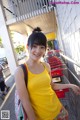 Momoko Tsugunaga - Hardcorehdpics Brazzers Tits P9 No.62eeff Image No. 7