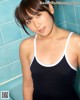 Chika Ayane - Mega Topless Beauty P7 No.5280be Image No. 11