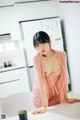 Sonson 손손, [Loozy] Date at home (+S Ver) Set.02 P47 No.0c78fe Image No. 21