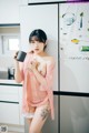 Sonson 손손, [Loozy] Date at home (+S Ver) Set.02 P21 No.a6dab5 Image No. 43