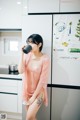 Sonson 손손, [Loozy] Date at home (+S Ver) Set.02 P46 No.d98c6d Image No. 89