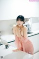 Sonson 손손, [Loozy] Date at home (+S Ver) Set.02 P62 No.e25f80 Image No. 7