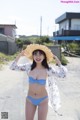 Minami Yamada 山田南実, FRIDAYデジタル写真集 100カツ卜公開! 完全オリジナル撮り下ろし Set.01 P18 No.ef77b2 Image No. 39