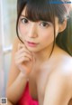 Nodoka Sakuraha - Sexmovies Xjavporn Self P10 No.f226e6 Image No. 5