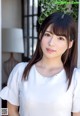 Nodoka Sakuraha - Sexmovies Xjavporn Self P6 No.616bde Image No. 13