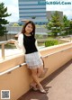 Nana Kanda - Girlpop Assgbbw Xxx P7 No.07c4c3 Image No. 11