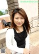 Nana Kanda - Girlpop Assgbbw Xxx P3 No.3152d7 Image No. 19