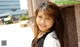 Nana Kanda - Girlpop Assgbbw Xxx P1 No.a7088a Image No. 23