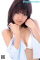 Mika Tsuruya - Episode Old Nude P5 No.d87b14