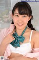 Yui Kasugano - Brass Pron Actress P8 No.c73eeb Image No. 9