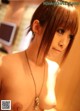 Amateur Minami - Office Beeg C0m P8 No.bf063d Image No. 9