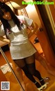 Climax Girls Asuka - Special Free Sexx P6 No.bf605c Image No. 13