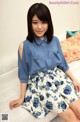 Tsumugi Muto - Slapping Imagenes Porno P7 No.e934ba Image No. 11