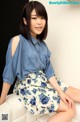 Tsumugi Muto - Slapping Imagenes Porno P3 No.4bfd9e Image No. 19