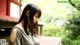 Kasumi Matsuoka - Post Www Worldporn P9 No.7d643a Image No. 7