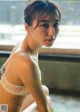 Riho Takada 高田里穂, デジタル限定 YJ Photo Book 「Venus Way -女神の美学、或いは進化論-」 Set.02 P4 No.a841c5