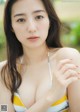 Riho Takada 高田里穂, デジタル限定 YJ Photo Book 「Venus Way -女神の美学、或いは進化論-」 Set.02 P21 No.3bdf7a