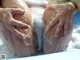 Sana Harasawa - Santos Www 3gpsunnyxxxx P4 No.ad7440 Image No. 17