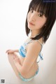 Ami Manabe 眞辺あみ, [Minisuka.tv] 2021.12.09 Fresh-idol Gallery 54 P52 No.c92be2 Image No. 13