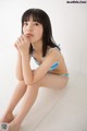 Ami Manabe 眞辺あみ, [Minisuka.tv] 2021.12.09 Fresh-idol Gallery 54 P16 No.258b6a Image No. 85