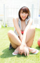 Ikumi Hisamatsu - Privat 18xxx Videos P11 No.e9417b Image No. 3