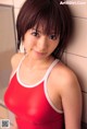 Rika Hoshimi - Bb17 Ftv Topless P6 No.b36035 Image No. 13