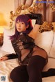 Cosplay Sachi - Innocent Nacked Breast P7 No.2192ac Image No. 11