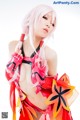 Cosplay Mike - Playboyplus Bf Chuse P7 No.219832 Image No. 11