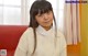 Takako Oishi - Guy Boobyxvideo Girls P9 No.9ccdcf