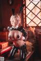 Coser@抱走莫子aa Vol.041: (55 photos ) P35 No.b636ea