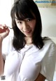 Hana Haruna - Sexxxx Ofline Hd P5 No.2b4171 Image No. 15