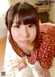 Chizuru Onoue - Xxxhub 3gpvideos Vip P12 No.4f30eb