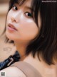 Risa Watanabe 渡邉理佐, B.L.T Graph 2019年2号 Vol.40