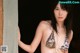 Nao Nagasawa - Bar Pussy Pics P8 No.a78a00 Image No. 9