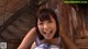 Wakaba Onoue - Jizztube Boob Xxxx P20 No.163210 Image No. 29