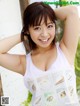 Wakaba Onoue - Jizztube Boob Xxxx P31 No.79e37f Image No. 13