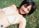 Misako Yasuda - 60plus Xxx Dd P9 No.61cb71 Image No. 7