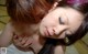 Hikari Anjo - Lip Free Download P3 No.f4319e Image No. 19
