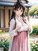 Hentai - 盛唐之风 Set 1 20230530 Part 3 P16 No.6e4d6b