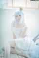 Bambi 밤비, [BLUECAKE] Sticky Boosette Set.01 P66 No.0ad350 Image No. 13