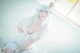 Bambi 밤비, [BLUECAKE] Sticky Boosette Set.01 P75 No.faed08 Image No. 59